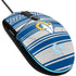 NFL Los Angeles Rams Trailblazer G203 Prodigy RGB Wired Gaming Mouse Skin